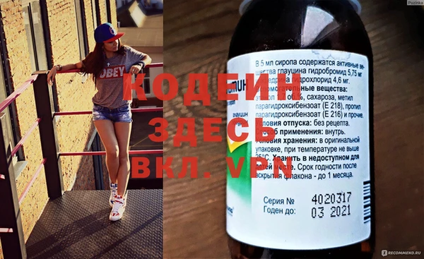 соль ск Арсеньев