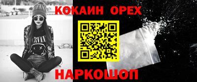 Альфа ПВП Малгобек