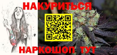 a pvp Бугуруслан