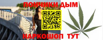 крисы Будённовск