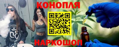 стаф Малоярославец