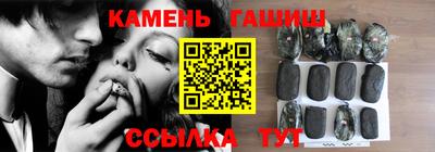 a pvp Бугуруслан