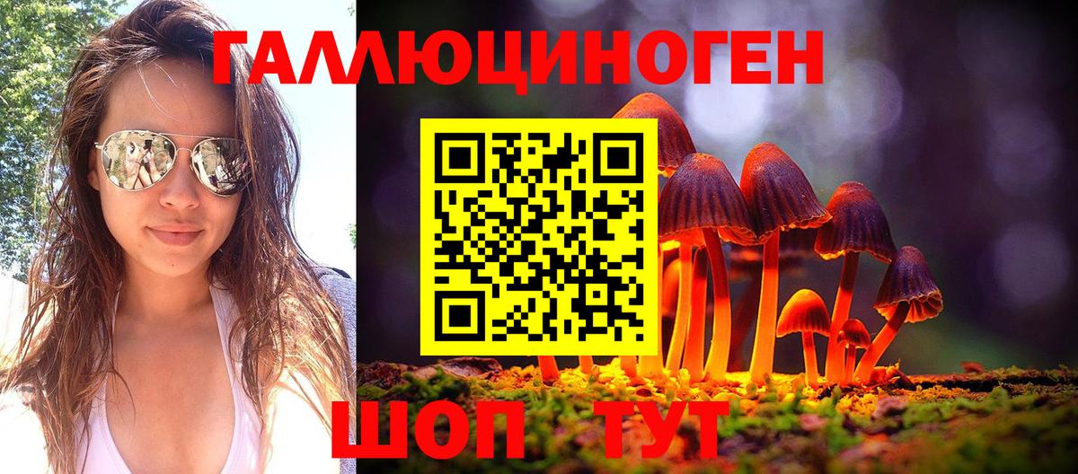 Курганинск  Галлюциногенные грибы MAGIC MUSHROOMS  Вход с VPN 